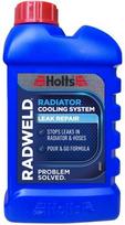 Holts radweld aušinimo skysčio sandariklis 125 ml