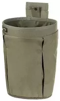 M-Tac Magazine Dump Pouch Lite Elite Tuščių dėtuvių krepšys