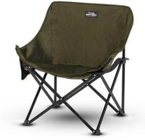 Tac Maven Camp Chair Universali, sulankstoma stovyklavimo kėdė