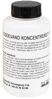Bera Flux koncentratas su šepetėliu 100 ml
