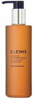 Veido prausiklis Elemis Sensitive, 200 ml