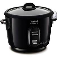 Naudota Tefal Classic 2 ryžių viryklė