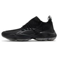 Reebok DMX Fusion PI HK Pale Pink Men Sneakers Black CN2343 34.5 black