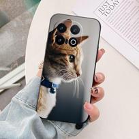 For VIVO iqoo neo 10 Pro 13 Phone Case astronaut Silicone Camera Protection Back Cover For iQOO Neo 10 V2425A V2426A Funda Coque Vivo V2425A black