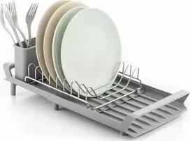 InnovaGoods InnovaGoods Ištraukiama indų džiovykla