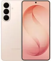 SAMSUNG Galaxy S26+ 5G 12/512GB Pink Gold