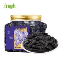 Xianji Safyro be sėklų razinos black