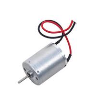 Vertical Wind Generator Wind Turbine-Kit Wind Turbine Instructional Model 100-6000RPM Wind-Turbine Teaching Experiment Tools white