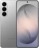 Išmanusis telefonas Samsung Galaxy S26+ S947 5G Dual Sim 12GB RAM 512GB – Sidabrinis
