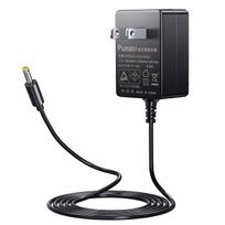 AC adapter Omron upper arm electronic blood pressure monitor power supply PSE certified compatible HHP-AM01 HCR-7104 HEM-ADPTW5.