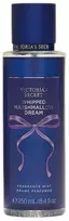 Victoria Secrets Victoria's Secret Whipped Marshmallow Dream kūno purškalas 250 ml