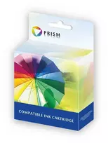 Rašalas Prism Canon Rašalas PG-575XL Juodas 400 str., 15ml, Regeneruotas (ZCI-PG575XBR)