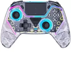 Beline Universalus žaidimų pultas ASRVA GamePad PS5/PC/Android HG04IMZ01