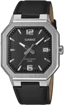 Vyriškas laikrodis CASIO MTP-B195L-1A + BOX