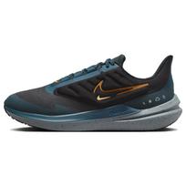 Nike Air Winflo 9 Shield 'Juoda Gili Džiunglė' Vyriški DM1106-002 41 black