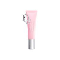 Dior Addict lūpų švytėjimo sviestas - 24 valandas drėkinanti, itin blizgi lūpų priežiūros priemonė - su peptidu + keramidais #101