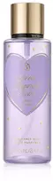 Victoria Secrets Victorias Secret Victoria's Secret Sweet Sugared Violet Body Mist 250ML
