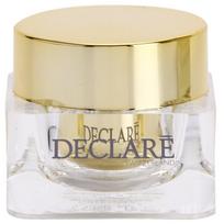 Declaré Caviar Perfection sodrios tekstūros maitinamasis kremas nuo raukšlių sausai odai 50 ml