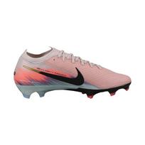 Nike Mercurial Vapor 16 FG Kietos dangos futbolo bateliai Unisex IB2473-600 40.5