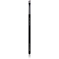 BrushArt Professional B10 Eye liner brush akių apvado šepetėlis B10 1 vnt.