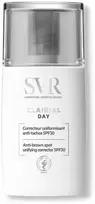 Svr Clairial Day Spf30 30ml
