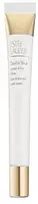 Estée Lauder Lauder Double Wear Smooth y Blur Primer 40ml@
