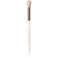 BrushArt Basic Blending brush akių šešėlių paskirstymo šepetėlis 1 vnt.