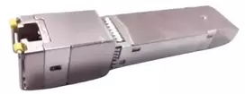 DELL 407-BDCY, Šviesolaidinis, 10000Mbit/s, SFP+, 30 m, Pilkas, SFP+