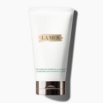 [La Mer] Essential Foaming Cleanser (Cleansing Foam) 125ml gray