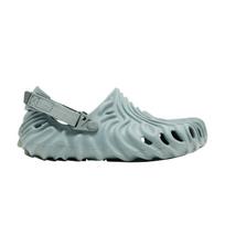 Crocs Pollex Clog by Salehe Bembury Manta 36-37 gray