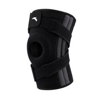 ANTA Professional Sports Patella Stabilizer Knee Brace L (140-190 jin suggested)