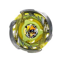 Burst Gyro X Toy CX Gyro CX-02 Starter Wizard Arc R4-55LO CX01 CX03 CX04 CX05 CX06 spinning top battle top metal gyro yellow