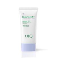 Youike Biome Remedy Tone-Up Sun Cream, 50ml, 1 unit white