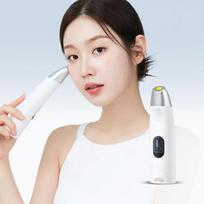 LA PITTA Melaclean IPL Blemish Skin Tone Medical Device