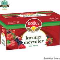 Turkish Tea Doğuş Žolelių arbatos Įvairovė Šviežia Joga Arbata Biri arbata Gėrimas Sirupas Arbatos dovanų rinkinys Fantastiška arbatos dėžutė sveiki užkandžiai Teavana red berries