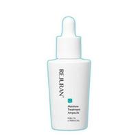 REJURAN Derma Healer Drėkinamasis gydomasis ampulė 30ml white