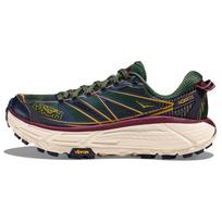 HOKA ONE ONE Mafate Speed 2 'Mountain View' Men's 1126851-MVOS EU 44 beige