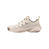 Salomon Terr amphibian Lengvi Greitai Džiūstantys Kvėpuojantys Neslystantys Vandens Batai Moteriški Batai L49145300 40 white