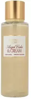 Victoria Secrets „Victoria's Secret Angel Cake & Kreminis“ kūno purškiklis, 250 ml