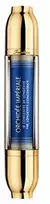 Guerlain Orchidée Impériale Ilgaamžiškumo koncentratas 30 ml