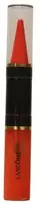 Lancome, Proenza Schouler Edition Duo Chroma, Duo Chroma, lūpų kontūro pieštukas ir skruostų skaistalas 2 viename, 108, Arty Oranžinis, 2,7 g