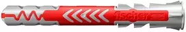 Kaištis Fischer DuoPower, 65 mm x 8 mm, 50 vnt.
