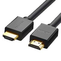 UGREEN HD104 4K HDMI Cable
