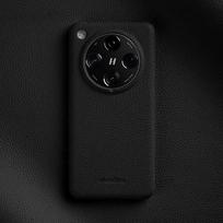 Melkco 100% Genuine Leather Case For OPPO Find X8 Ultra Pro X8S X8S+ Luxury Cases With Magnetic Camera X8 Ultra Protection Cover for find X8 Ultra juoda