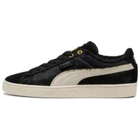 PUMA Suede Felix The Cat 398798-01 41 juoda