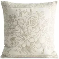 Eurofirany CHP/BENE/K+BEŻ 45X45 +/-5%