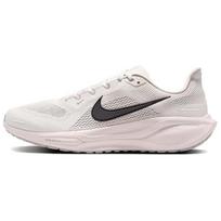 Nike Pegasus 41 Running Shoes Men's Gray FD2722-011 40.5 white