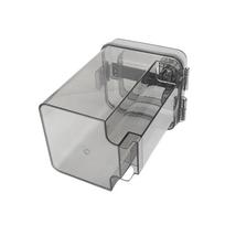 Multifuntional Sewage Bucket Water Tanks Accessory Spare Parts Vacuum Cleaner Accessories Perfect for Floor Cleaners 1 gray