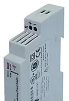 Carlo Gavazzi maitinimo šaltinis 0,8A 15W - 12V DC SPMA-12151