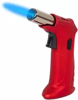 Blow 53-190# Aukštatemperatūrinis dujų degiklis rk-3125 gun fire elicotech